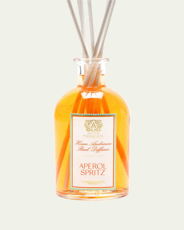 Aperol Spritz Diffuser,